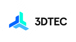 3dtec marketing