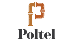 poltel marketing