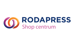 rodapress marketing